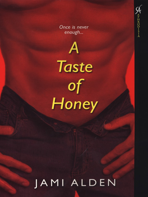 Click image to view full cover